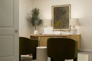 155 Digging Time Ave, Pine Level, NC 27569 - Photo 15