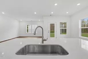 155 Digging Time Ave, Pine Level, NC 27569 - Photo 13