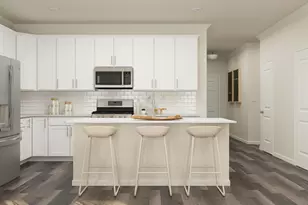 155 Digging Time Ave, Pine Level, NC 27569 - Photo 3