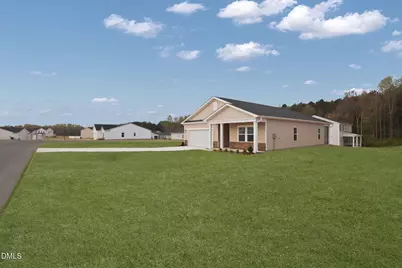 155 Digging Time Avenue, Pine Level, NC 27569 - Photo 3