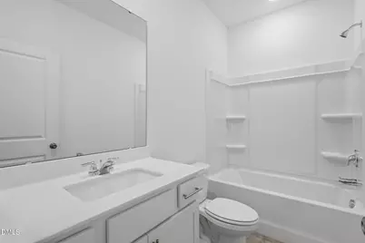 155 Digging Time Avenue, Pine Level, NC 27569 - Photo 21