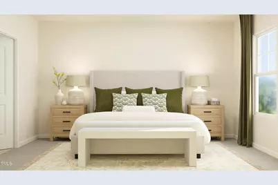 155 Digging Time Avenue, Pine Level, NC 27569 - Photo 19