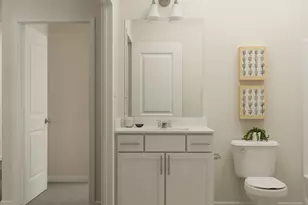 155 Digging Time Ave, Pine Level, NC 27569 - Photo 9