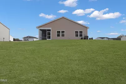 155 Digging Time Avenue, Pine Level, NC 27569 - Photo 27