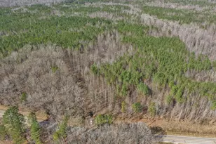 Lot 5 Fishing Creek Rd, Enfield, NC 27823 - Photo 1