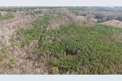 Lot 5 Fishing Creek Road, Enfield, NC 27823 - Photo 3