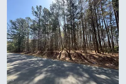 3822 Mary Martin Road, Durham, NC 27703 - Photo 5