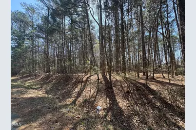3822 Mary Martin Road, Durham, NC 27703 - Photo 5