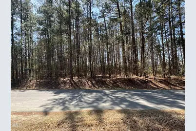 3900 Mary Martin Road, Durham, NC 27703 - Photo 7