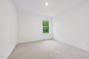 190 Hickory Grv Dr, Sanford, NC 27330 - Photo 41