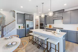 190 Hickory Grv Dr, Sanford, NC 27330 - Photo 15