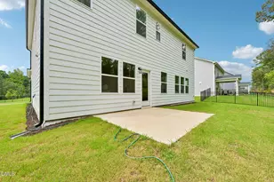 190 Hickory Grv Dr, Sanford, NC 27330 - Photo 49