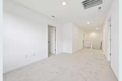 190 Hickory Grove Drive, Sanford, NC 27330 - Photo 39