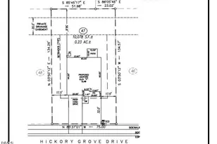 190 Hickory Grv Dr, Sanford, NC 27330 - Photo 5