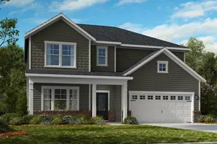 190 Hickory Grv Dr, Sanford, NC 27330 - Photo 1