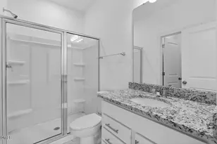 190 Hickory Grv Dr, Sanford, NC 27330 - Photo 25