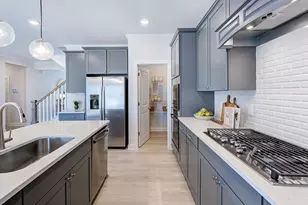 190 Hickory Grv Dr, Sanford, NC 27330 - Photo 17