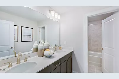 190 Hickory Grove Drive, Sanford, NC 27330 - Photo 35