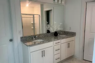 190 Hickory Grv Dr, Sanford, NC 27330 - Photo 5