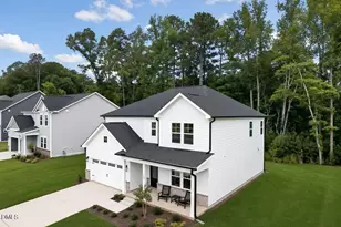 190 Hickory Grv Dr, Sanford, NC 27330 - Photo 39