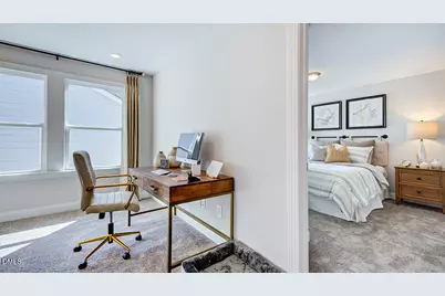 190 Hickory Grove Drive, Sanford, NC 27330 - Photo 25