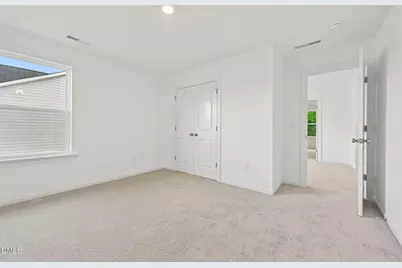 190 Hickory Grove Drive, Sanford, NC 27330 - Photo 37
