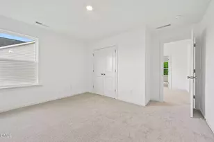 190 Hickory Grv Dr, Sanford, NC 27330 - Photo 37