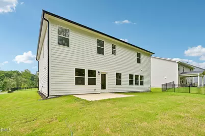 190 Hickory Grove Drive, Sanford, NC 27330 - Photo 45