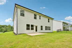 190 Hickory Grv Dr, Sanford, NC 27330 - Photo 45