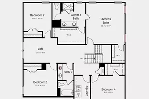 190 Hickory Grv Dr, Sanford, NC 27330 - Photo 7