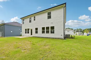 190 Hickory Grv Dr, Sanford, NC 27330 - Photo 47