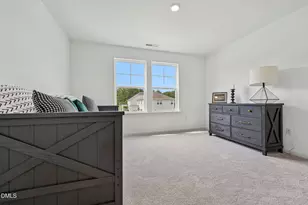 190 Hickory Grv Dr, Sanford, NC 27330 - Photo 31