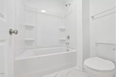190 Hickory Grove Drive, Sanford, NC 27330 - Photo 33