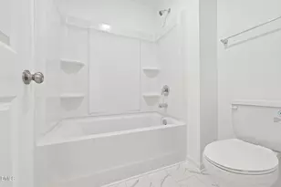 190 Hickory Grv Dr, Sanford, NC 27330 - Photo 33