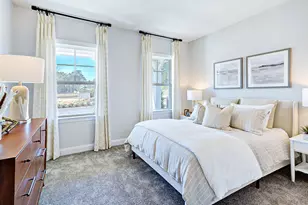 190 Hickory Grv Dr, Sanford, NC 27330 - Photo 7