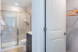 190 Hickory Grv Dr, Sanford, NC 27330 - Photo 33