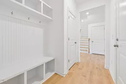 190 Hickory Grove Drive, Sanford, NC 27330 - Photo 19