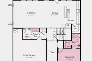 190 Hickory Grv Dr, Sanford, NC 27330 - Photo 51