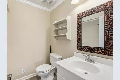 19405 Nc 210 Highway, Angier, NC 27501 - Photo 25