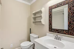 19405 Nc 210 Hwy, Angier, NC 27501 - Photo 25
