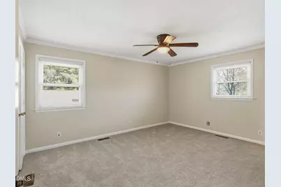 19405 Nc 210 Highway, Angier, NC 27501 - Photo 23
