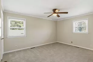 19405 Nc 210 Hwy, Angier, NC 27501 - Photo 23