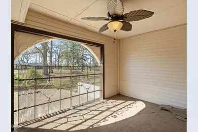 19405 Nc 210 Highway, Angier, NC 27501 - Photo 5