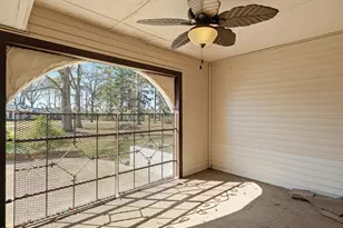 19405 Nc 210 Hwy, Angier, NC 27501 - Photo 5
