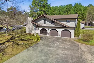 19405 Nc 210 Hwy, Angier, NC 27501 - Photo 7