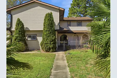 19405 Nc 210 Highway, Angier, NC 27501 - Photo 45