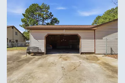 19405 Nc 210 Highway, Angier, NC 27501 - Photo 49