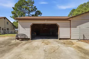19405 Nc 210 Hwy, Angier, NC 27501 - Photo 49