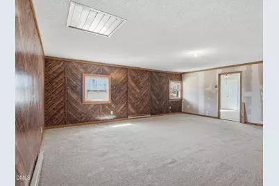 19405 Nc 210 Highway, Angier, NC 27501 - Photo 29