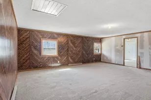 19405 Nc 210 Hwy, Angier, NC 27501 - Photo 29